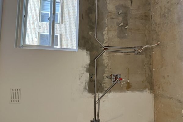 IMG_2072-min