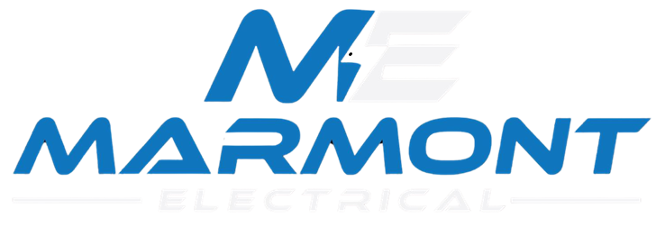 Marmont Electrical
