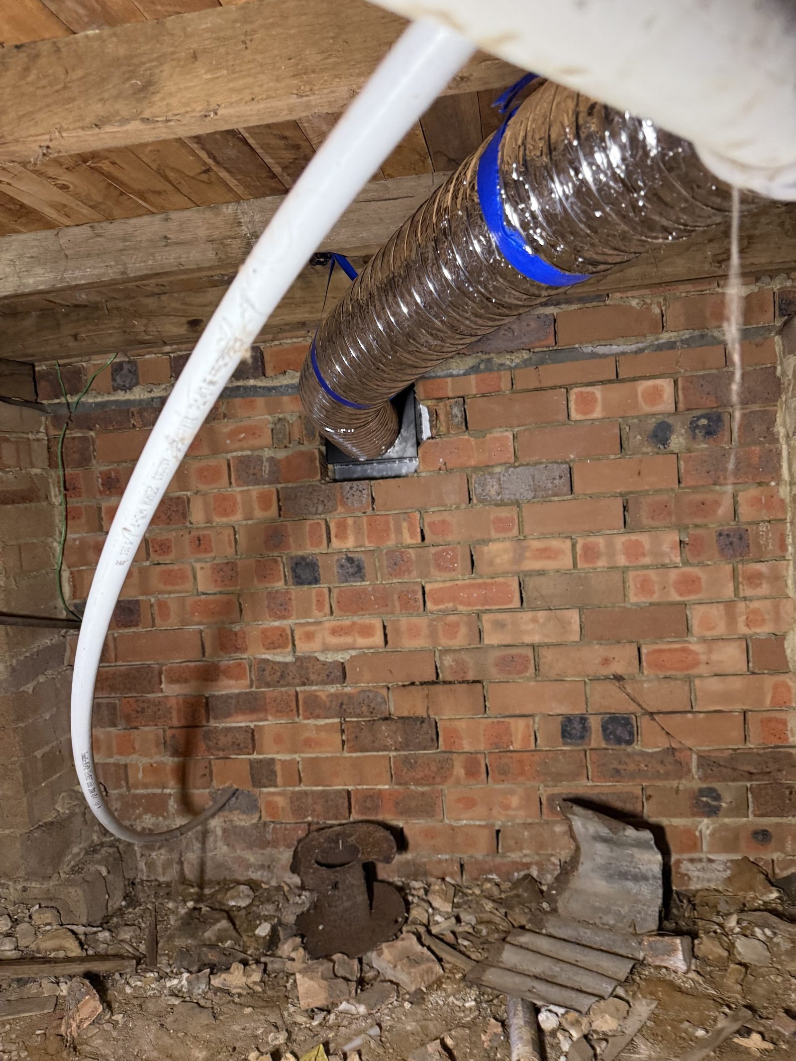 Electrical installation Frenchs Forest — premium wiring by Marmont Electrical